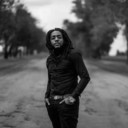 ���������� ���������, ���� ������� Alexandre, 35 ���, ������������ ��� ������, ����� � ���������, c�������� ���������