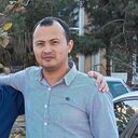 ���������� ������, ���� ������� ������, 33 ����, ������������ ��� ������, ����� � ���������