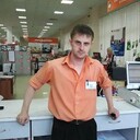  ,   Kind rabbit, 43 ,   ,   , c , 