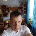  ,   , 44 ,   c 