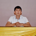 ���������� �������, ���� ������� �����, 34 ����, ������������ ��� ������