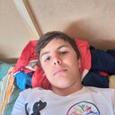 ,   , 25 ,   