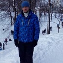 ���������� ���������, ���� ������� �����, 43 ����, ������������ ��� ������, ����� � ���������, c�������� ���������, ���������