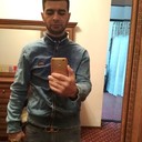 ���������� �������, ���� ������� �����, 37 ���, ������������ ��� ����� � ���������, c�������� ���������