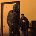  ,   , 50 ,     , 