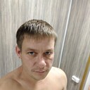  ,   Maks, 41 ,     , c 