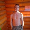 ���������� ������, ���� ������� ����, 41 ���, ������������ ��� ������, ����� � ���������, c�������� ���������, ���������