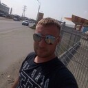  ,   , 39 ,     , c 