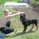 ���������� �������, ���� ������� �����, 47 ���, ������������ ��� ������, ����� � ���������, c�������� ���������