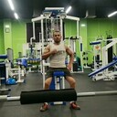  ,   , 39 ,   ,   