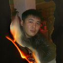  ,   Erlan, 40 ,   
