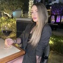  Ban Phattha Ya,   Vlada, 28 ,   ,   