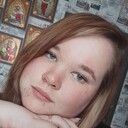  ,   , 18 ,     , c 