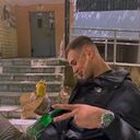 ���������� ��������, ���� ����� �����, 22 ����, ������������ ��� ������, ����� � ���������