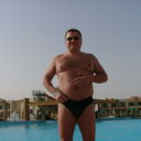 ���������� ������, ���� ������� �������, 55 ���, ������������ ��� ������, ����� � ���������, c�������� ���������