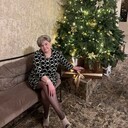 ���������� �������������, ���� ������� ����, 53 ����, ������������ ��� ����� � ���������, c�������� ���������