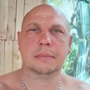  ,   , 44 ,   ,   , c 