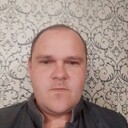 ���������� �����������, ���� ������� ����, 33 ����, ������������ ��� ������, ����� � ���������, c�������� ���������