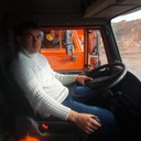 ���������� ������, ���� ������� ����, 39 ���, ������������ ��� ������, ����� � ���������, c�������� ���������