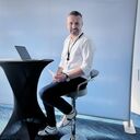 ���������� �����, ���� ������� �������, 38 ���, ������������ ��� ������, ����� � ���������, c�������� ���������