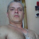 ���������� ����, ���� ������� �������, 55 ���, ������������ ��� ������, ����� � ���������, c�������� ���������