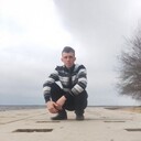 ���������� �������, ���� ������� ������, 29 ���, ������������ ��� ������, ����� � ���������