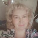  ,   , 59 ,   ,   