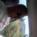 ���������� �����, ���� ������� �����, 43 ����, ������������ ��� ����� � ���������, c�������� ���������