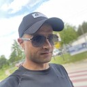  ,   , 35 ,  