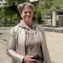 ���������� ������, ���� ������� �������, 49 ���, ������������ ��� ����� � ���������, c�������� ���������