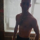 ���������� ����, ���� ������� ����, 28 ���, ������������ ��� ������, ����� � ���������, c�������� ���������