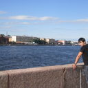  ,   Darik, 36 ,   