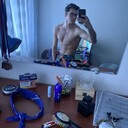 ���������� ������������, ���� ������� �����, 26 ���, ������������ ��� ������, ����� � ���������, c�������� ���������