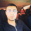 ���������� ������, ���� ������� Armen, 33 ����, ������������ ��� ������, ����� � ���������