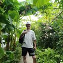 ���������� ������-��������, ���� ������� �������, 45 ���, ������������ ��� ������, ����� � ���������, c�������� ���������