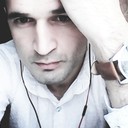 ���������� ���������, ���� ������� 79053351449, 39 ���, ������������ ��� ������, ����� � ���������, c�������� ���������