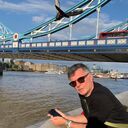  Bielany Wroclawskie,   Aleksender, 65 ,   c 