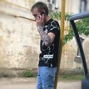 ���������� ������, ���� ������� �������, 34 ����, ������������ ��� ����� � ���������, c�������� ���������, ���������