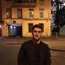  -,   Crazy Frog, 30 ,   ,   , c 