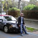  ,   Sergii, 37 ,   
