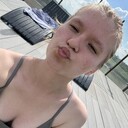  ,   , 18 ,     , c , 