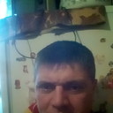 ���������� ����, ���� ������� �����, 45 ���, ������������ 