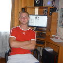  ,   C, 37 ,   ,   , c 
