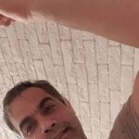  ,   Firuz, 48 ,     , c 