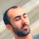 ���������� ������, ���� ������� ����, 37 ���, ������������ ��� ������, ����� � ���������