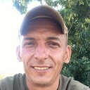  ,   , 42 ,   ,   , c , 