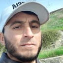 ���������� ���������, ���� ������� ���������, 32 ����, ������������ ��� ������, ����� � ���������