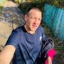  ,   Denis, 35 ,   ,   