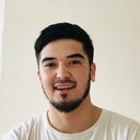 ���������� ������, ���� ������� ������, 28 ���, ������������ ��� ������, ����� � ���������