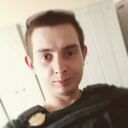 ���������� ��������, ���� ������� ������, 30 ���, ������������ ��� ����� � ���������, c�������� ���������, ���������